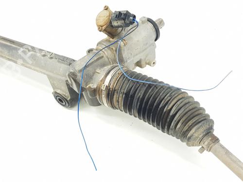 Steering rack VW TOUAREG (7LA, 7L6, 7L7)  | BP29409551M22 