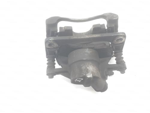 Left front brake caliper OPEL COMBO Box Body/MPV (K9) 1.5 D | BP32342501M105 - Image 3