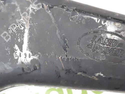 Left front suspension arm LAND ROVER RANGE ROVER SPORT I (L320) 2.7 D 4x4 | BP3653488M12 