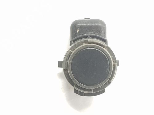 Otra SEAT IBIZA V (KJ1, KJG) [2017-2025]  29194322