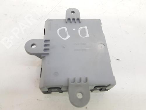Electronic module LAND ROVER RANGE ROVER IV (L405) 4.4 SDV8 4x4 | BP8820812M83 