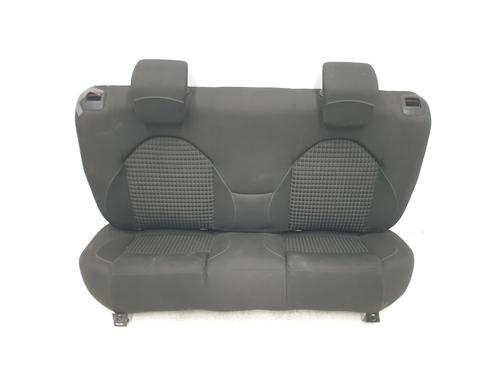 Seats set ALFA ROMEO MITO (955_) 1.4 MultiAir (955AXL1B) | BP17170625C78 