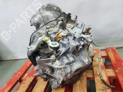 Used Other BMW X1 (F48) xDrive 18 d (150 hp) 30468467