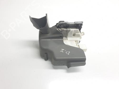 BP21094126C98 main image