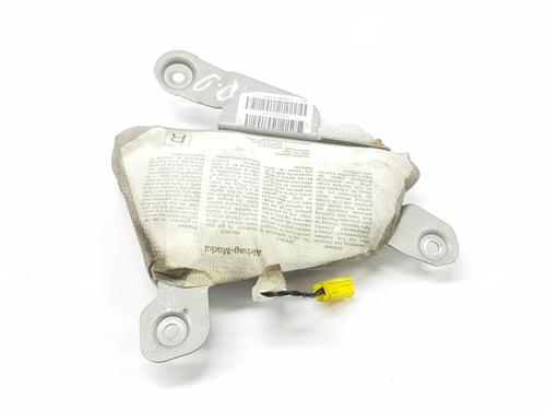 Electronic module BMW 5 (E39) 520 d | BP18307400M83 