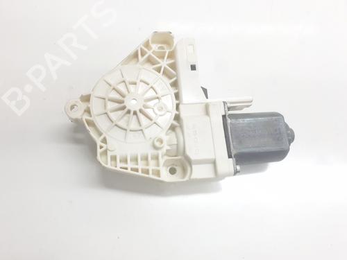 right-rear-window-motor-audi-a1-sportback-8xa-8xf-2011-2012-2013-2014-2015-2016-2017-2018-2019-36276677 main image