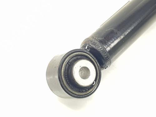 Left rear shock absorber VW GOLF VIII (CD1, DA1) 1.5 eTSI | BP29723403M18 