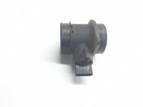 Mass air flow sensor AUDI TT (8N3) 1.8 T | BP23079126M95 