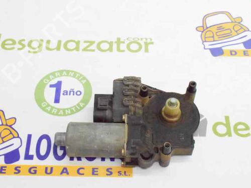 Right rear window motor AUDI A6 C5 Avant (4B5) 2.5 TDI quattro | BP1203399E22 