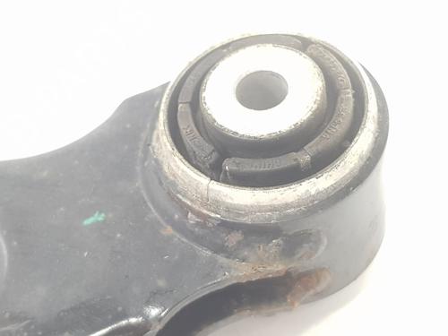 Right rear suspension arm VOLVO V60 II (225) D4 | BP14368080M15 