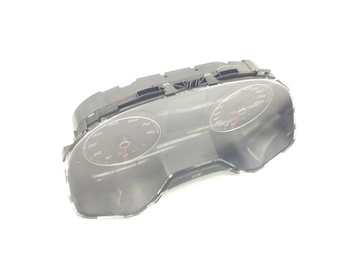 Instrument cluster SEAT IBIZA V (KJ1, KJG) 1.0 TSI | BP13042014C47 