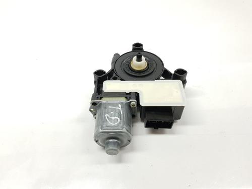 Right rear window motor SEAT IBIZA V (KJ1, KJG) 1.0 TSI | BP17870315E22 