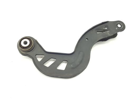 Used Left rear suspension arm MERCEDES-BENZ GLA-CLASS (X156) GLA 200 CDI / d (156.908) (136 hp) 28965071