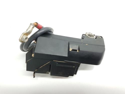 Electronic module VW CRAFTER Platform/Chassis (SZ_)  | BP29535001M83 
