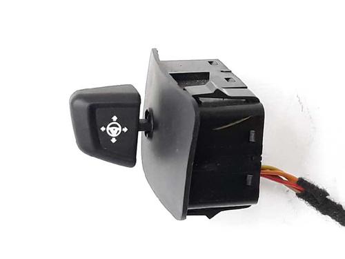 Switch BMW 7 (F01, F02, F03, F04) 740 d | BP6433949I30 