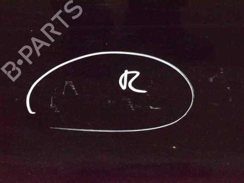 Right front door LAND ROVER RANGE ROVER SPORT I (L320) 2.7 D 4x4 | BP793843C3 