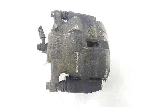 Left front brake caliper NISSAN QASHQAI II SUV (J11, J11_) 1.6 dCi ALL MODE 4x4-i | BP11598177M105 