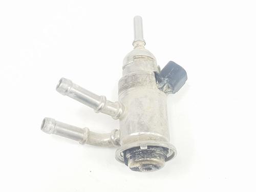Used Injector Injector 36870023 36870023