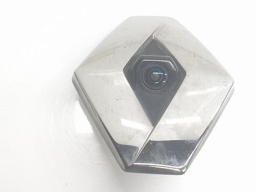 Used Other Other RENAULT CLIO V (B7_) 1.5 Blue dCi 115 (B7AD) (116 hp) 33208087 33208087