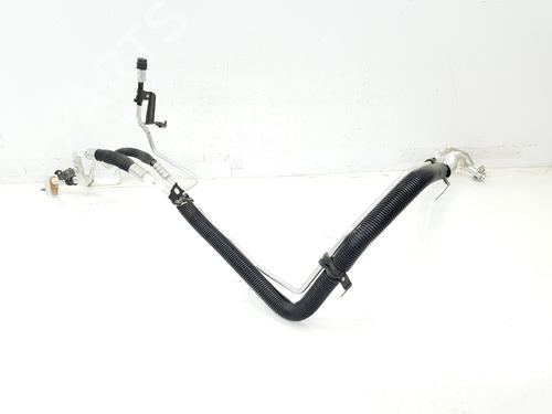 AC pipe FORD TRANSIT V363 Platform/Chassis (FED, FFD) | BP35764991M126 - Image 7