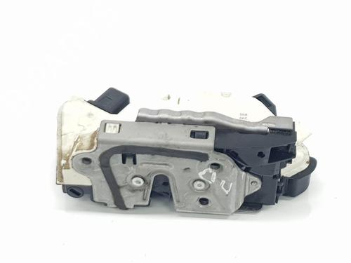 Used Front right lock SEAT IBIZA IV SC (6J1, 6P5) 1.4 TDI (90 hp) 9292092