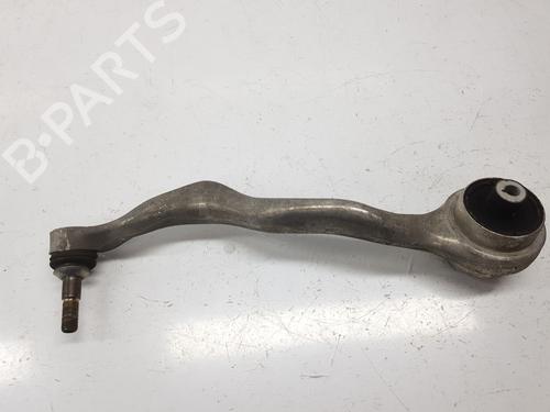 Used Left front suspension arm BMW 4 Gran Coupe (F36) 418 d (150 hp) 12588388