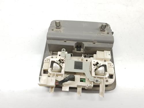 Interior roof light TOYOTA LAND CRUISER PRADO (_J12_) 3.0 D-4D (KDJ120, KDJ125) | BP11716964I8 