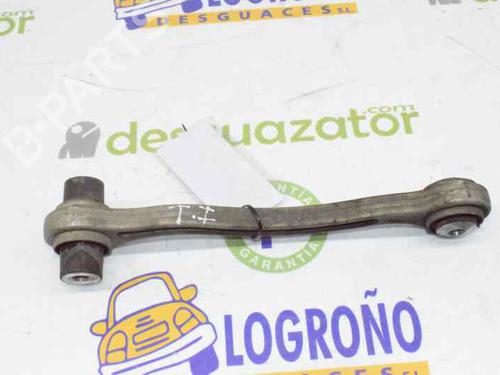 Left rear suspension arm MERCEDES-BENZ GLK-CLASS (X204) 220 CDI 4-matic (204.984, 204.997) | BP14121385M14 