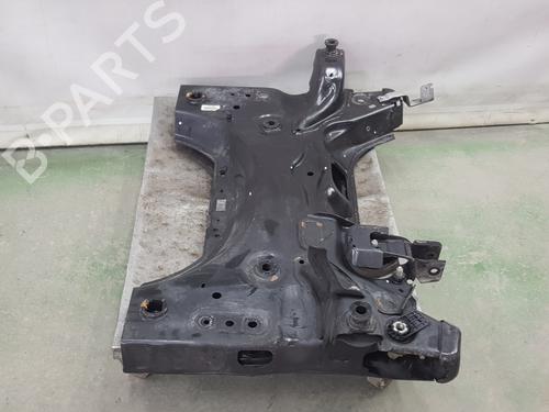 Subframe CITROËN JUMPY III Van (V_)  | BP33861345M9  - Image 9