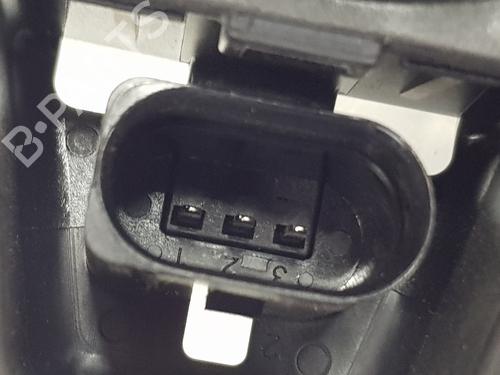 Electronic module CUPRA BORN (K11) 63 | BP33540190M83 - Image 3