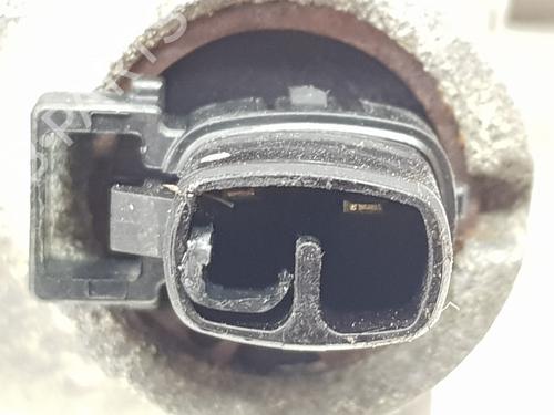 AC compressor SUZUKI SX4 S-Cross (JY)  | BP29863647M34