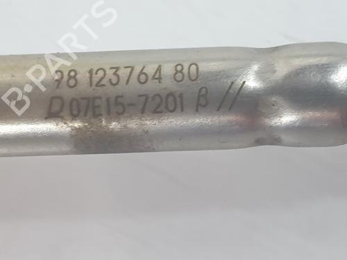 Electronic sensor OPEL VIVARO C Van (K0) | BP36423119M84 - Image 5