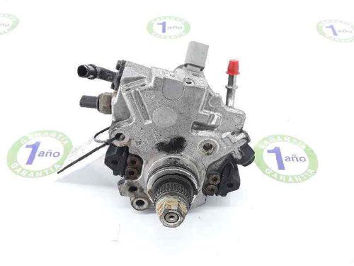 injection-pump-mercedes-benz-glk-class-x204-220-cdi-204902-a6510700601-26252613-0456167kde-2008-2009-2010-2011-2012-2013-2014-2015-4761493 main image