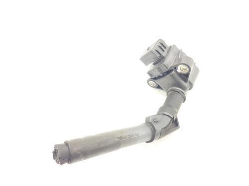 Ignition coil RENAULT CAPTUR II (HF_) TCe 130 (HFMF) | BP31264134M94