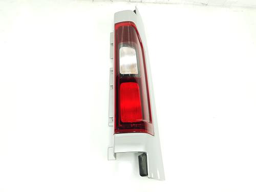 Right taillight FIAT TALENTO Van (296_)  | BP29466979C35 
