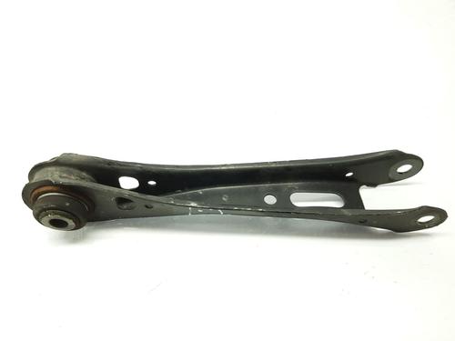 Querlenker links hinten für BMW X4 (F26) xDrive 30 d (258 hp) 17171981
