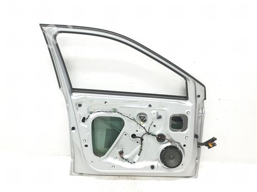 Left front door SEAT ARONA (KJ7, KJP) | BP26699246C2