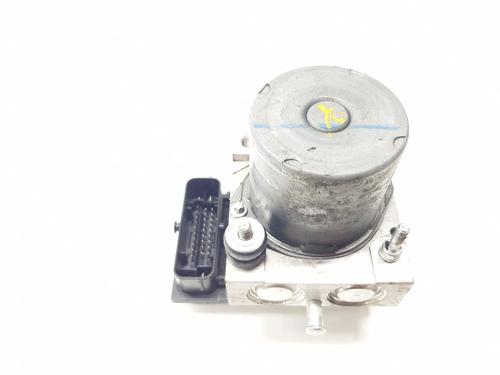 BP30395696M43 main image