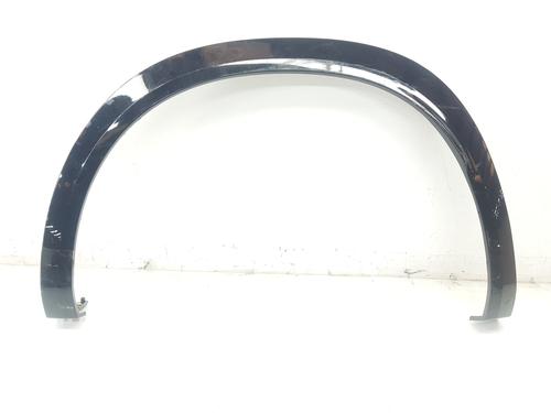 Used Rear left wheel arch trim RENAULT AUSTRAL [2022-2026]  32446724