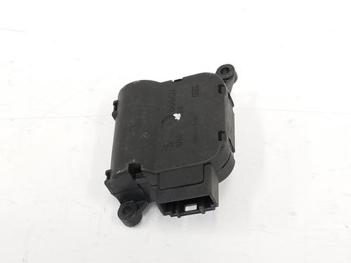 Used Electronic module VW TOUAREG (7LA, 7L6, 7L7) 2.5 R5 TDI (174 hp) 13548865