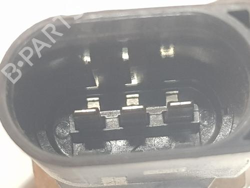 Injection rail FORD RANGER IV 2.0 EcoBlue 4x4 (P703) | BP35789532M98 - Image 6