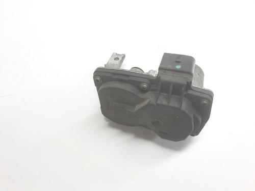 Used Throttle body AUDI A3 Sportback (8VA, 8VF) [2012-2021]  31258504