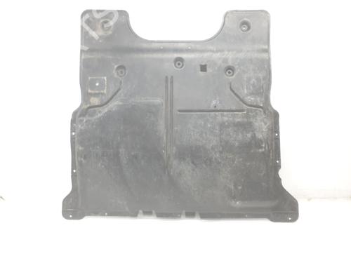 Other SEAT IBIZA V (KJ1, KJG) 1.0 MPi | BP30744312O1