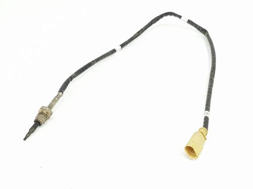 Used Electronic sensor Electronic sensor 38870937 38870937
