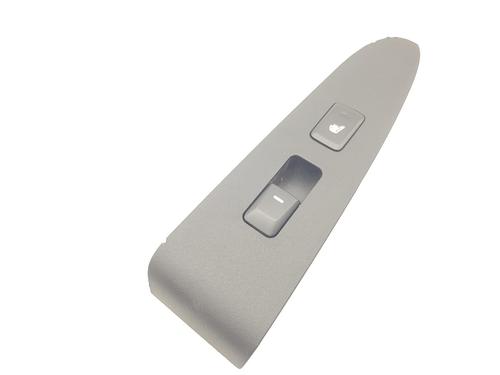 Right rear window switch KIA SPORTAGE III (SL) 2.0 CRDi AWD | BP9645365I28