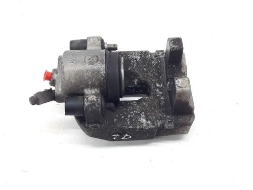 Used Right rear brake caliper BMW X5 (E70) 3.0 d (235 hp) 11596605