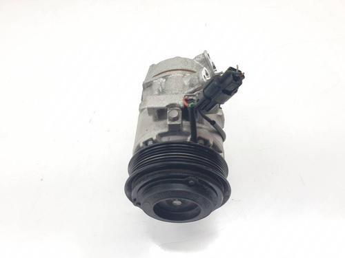 AC compressor KIA STONIC (YB) | BP38870889M34 - Image 2