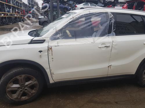 Front bumper SUZUKI VITARA (LY) 1.6 (APK 416) | BP36239688C7 - Image 35