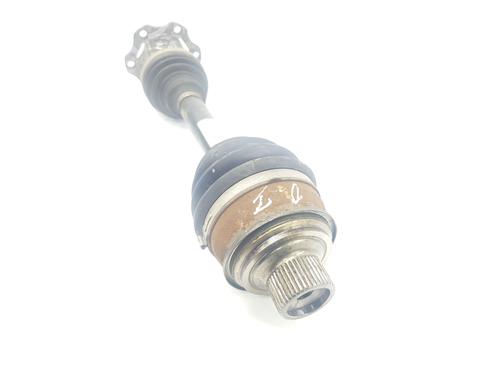 Left front driveshaft AUDI A4 B9 Avant (8W5, 8WD) 3.0 TDI | BP16168303M38 