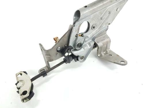 Hand brake BMW 3 (E90) 320 d | BP8774290I18 